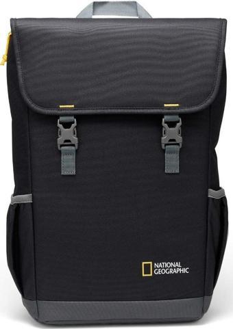 National Geographic NG E2 Photo Backpack