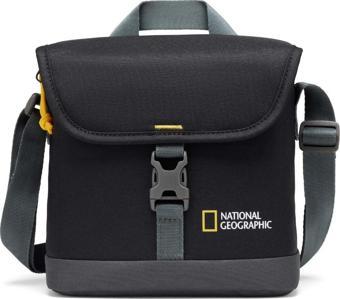 National Geographic NG E2 Shoulder Bag Medium