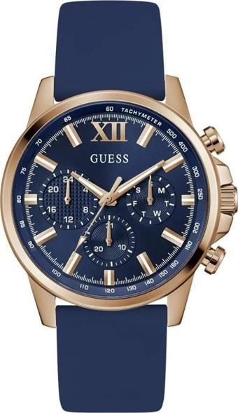 Guess GUGW0913G1 Erkek Kol Saati