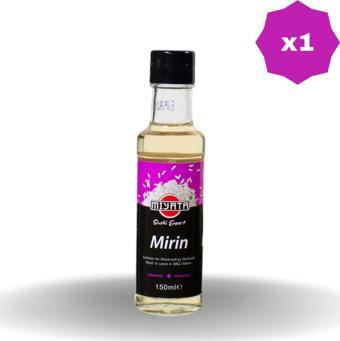 Miyata Mirin 150 Ml X 1 Adet