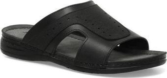Polaris 107416 Erkek Orto Pedik Günlük Terlik