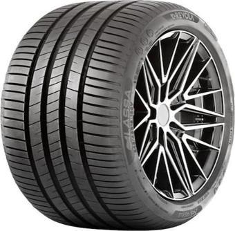LASSA  225/55R17 101Y XL REVOLA    2025