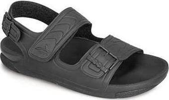 CEYO 1200-4 HAC (40-45) ORTOPEDİK CIRTLI ERKEK SANDALET