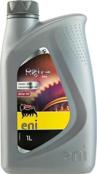 Eni Rotra Bike 80W90 1 LT