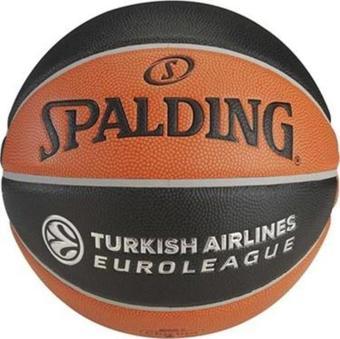 SPALDING BASKET TOPU NO:7 BB 73-985Z