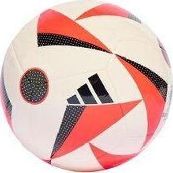 ADIDAS EURO2024 GERMANY CLB 5. FUTBOL TOPU IN9372