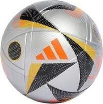 ADIDAS EURO24 EURO24 GERMANY LGE F 5. FUTBOL TOPU IX4046