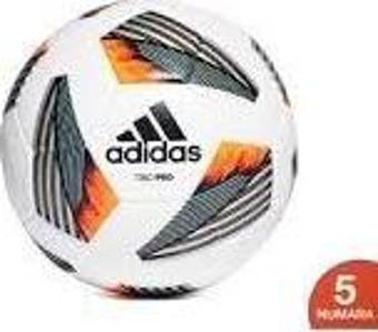 ADIDAS TIRO PRO FUTBOL TOPU no:5 FS-0373