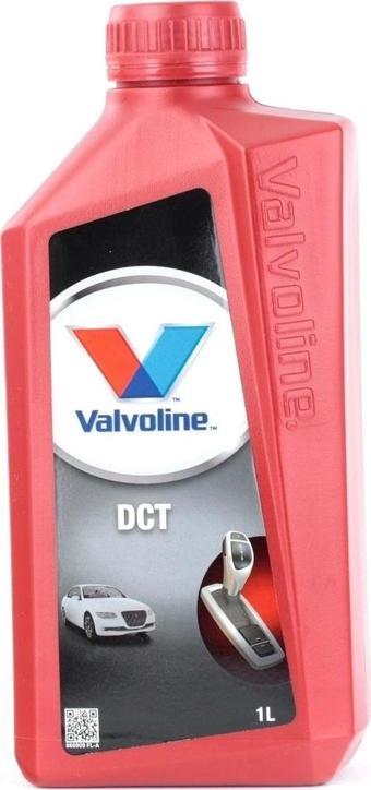 VALVOLİNE VAL DCT 1 LT