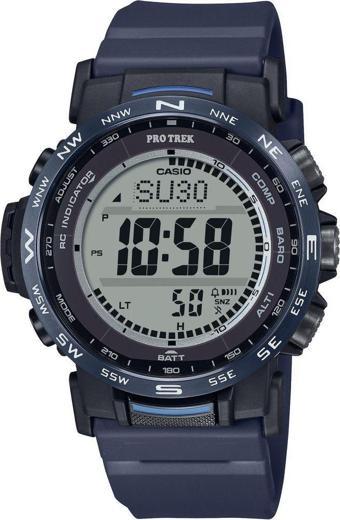 Casio PRW-35Y-2DR Erkek Kol Saati
