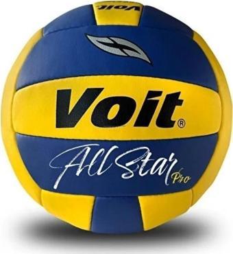 VOİT ALLSTAR PRO VOLEYBOL TOPU NO:5 1VTTPALLSTPRN5/049