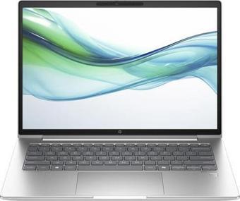 HP ProBook 445 G11 R5-7535U 8GB 256GB SSD 14'' Fhd W11P Taşınabilir Bilgisayar 9Y7C9ET