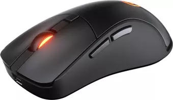 Cougar Surpassion RX CGR-SURRX 7200DPI 6 Tuş Optik Kablosuz Gaming (Oyuncu) Mouse