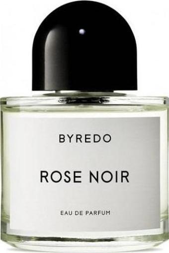 BYREDO Rose Noir EDP 100 ml Unisex Parfüm