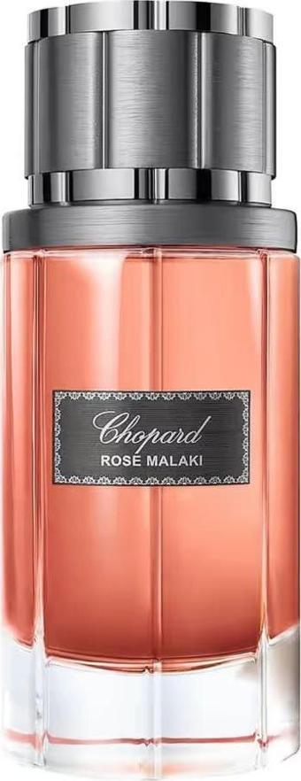 Chopard Rose Malaki Edp 80 ml Kadın Parfüm