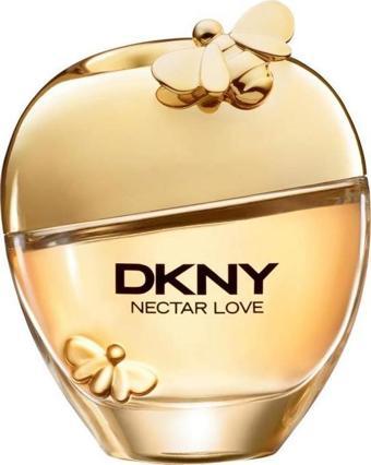 DKNY Nectar Love EDP 50 ml Kadın Parfüm