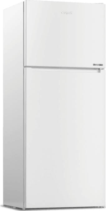 Arçelik 570357 MB No Frost Buzdolabı