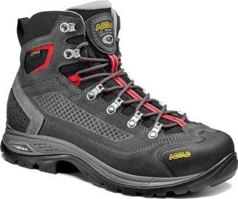 Asolo Cerium Gore-Tex Erkek Bot