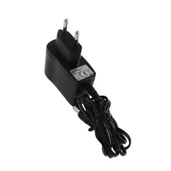 Tefal TY 6993,TY6933,TY6973,TY6983 Xpert Şarjlı Süpürge Adaptörü