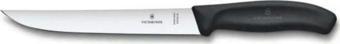 Victorinox  VT 6.8103.18B Swıss Classıc Doğrama Bıçağı 18Cm,Syh Blıster
