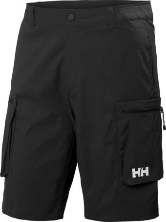 Helly Hansen Move QD 2.0 Erkek Şort
