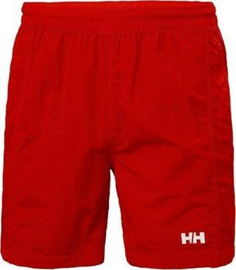 Helly Hansen Calshot Trunk Erkek Şort