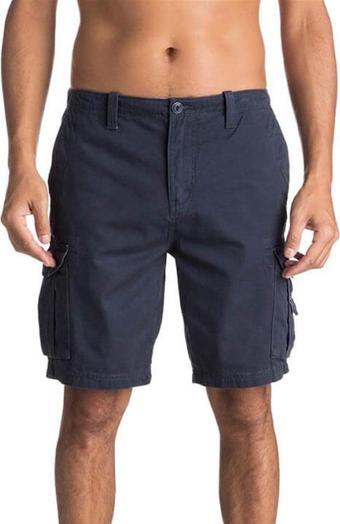 Quiksilver Crucial Battle Erkek Şort