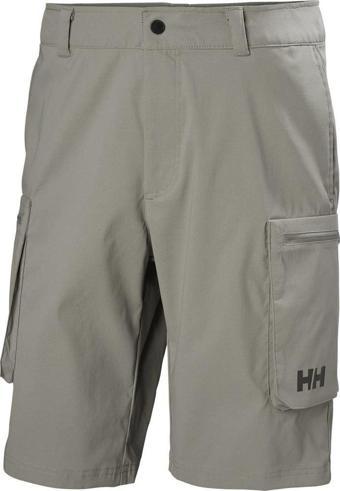 Helly Hansen Move QD 2.0 Erkek Şort