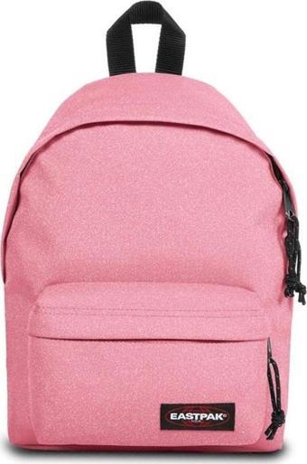 Eastpak Orbıt Spark Trusted Sırt Çantası VFE-EK000043U641