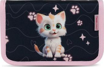 Belmil Cute Kitten Kalem Kutusu 335-72