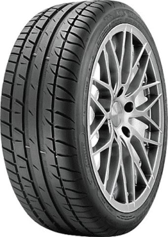Taurus High Performance 195/65R15 91H ( Yıl: 2024 )