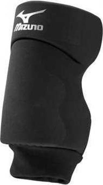 Open Back Kneepad Dizlik