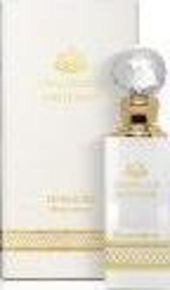 Osmanlı Oud 4042 WHİTE MUSK  TULA  6 ML Kadın Parfüm Esansı 8681124640420