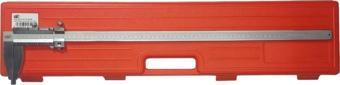YSB 600 Mm Vidalı Kumpas 600*0,02 Mm (1829)