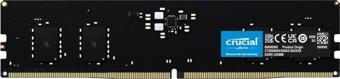 Crucial 8GB 5600MHz PC DDR5 CT8G56C46U5 Ram