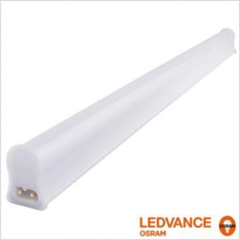 Ledvance Linear 7W 6500K 800lm Beyaz Işık İç mekan Led Bant Armatür 