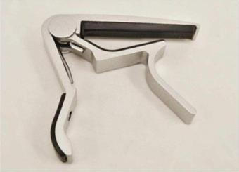 Bade Metal Kapo