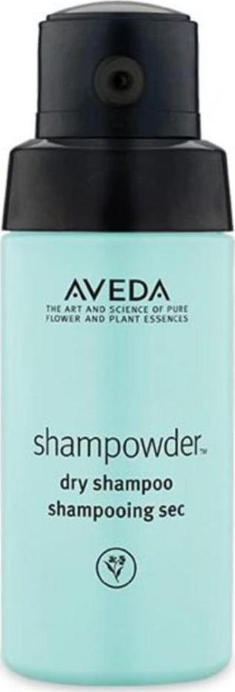 Aveda Shampowder Kuru Şampuan 56g