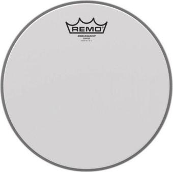 REMO BA-0110-00- Ambassador® Kumlu 10\