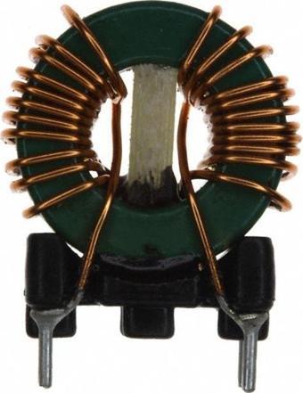 Wurth Elektronik 744841247 Ortak Mod Bobin 47uH 10kHz (5 Adet)
