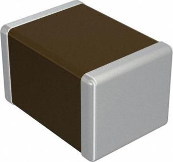Wurth Elektronik 885362211015 Kondansatör (5 Adet)