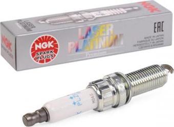 Ngk Iridium Buji - PLZKBR7B8G