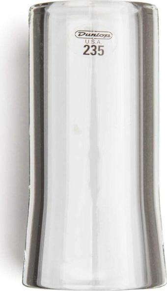 Dunlop 235 Glass Slide