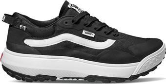 000CVUBA21-R Vans Mte Crosspath Spor Ayakkabı Siyah