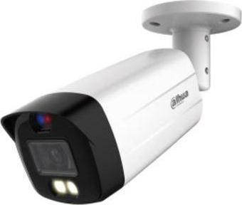 DAHUA HAC-ME1239TH-A-PV-0360B 2MP 3.6MM DUAL LİGHT TİOC HDCVI BULLET KAMERA