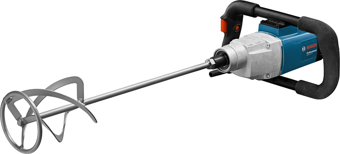 Bosch Professional GRW 18-2 E Karıştırıcı