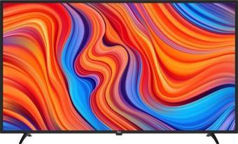 Next YE-42020GG4 42" 106 Ekran Uydu Alıcılı Full HD Smart LED TV