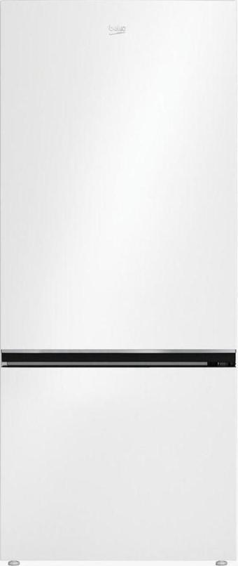678550 IEB Kombi No Frost Buzdolabı