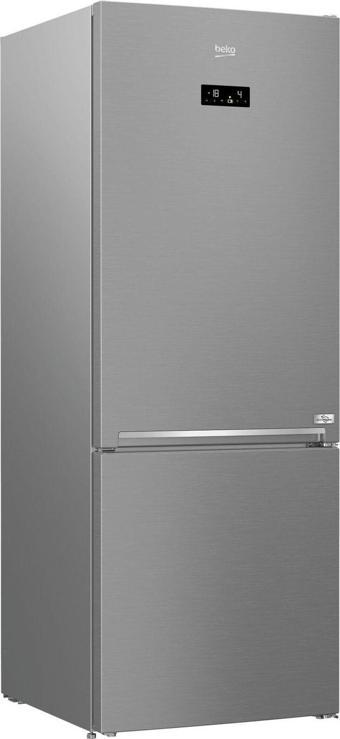 BEKO 670475 EI  Buzdolabı