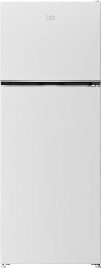 BEKO 970476 mb NOFROST BUZDOLABI